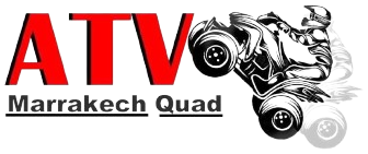 Best Activities in Marrakech