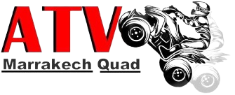 Atv Marrakech Quad